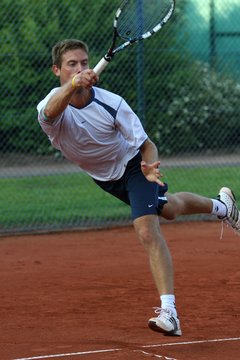 Bild 715 - Tag3